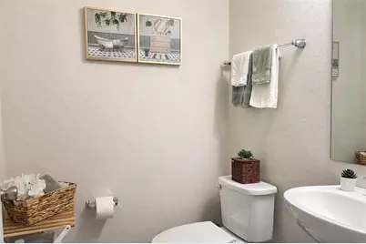 13712 Summerport Village Parkway, Windermere, FL 34786 - Photo 7