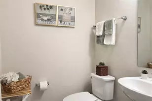 13712 Summerport Village Pkwy, Windermere, FL 34786 - Photo 7