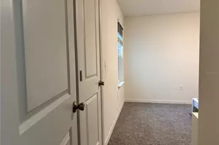 13712 Summerport Village Pkwy, Windermere, FL 34786 - Photo 43