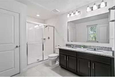 13712 Summerport Village Parkway, Windermere, FL 34786 - Photo 41