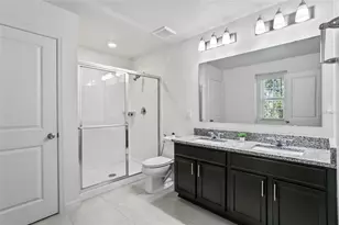 13712 Summerport Village Pkwy, Windermere, FL 34786 - Photo 41