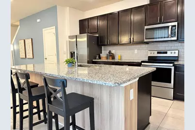 13712 Summerport Village Parkway, Windermere, FL 34786 - Photo 23