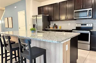 13712 Summerport Village Pkwy, Windermere, FL 34786 - Photo 23