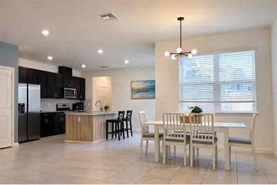 13712 Summerport Village Parkway, Windermere, FL 34786 - Photo 11