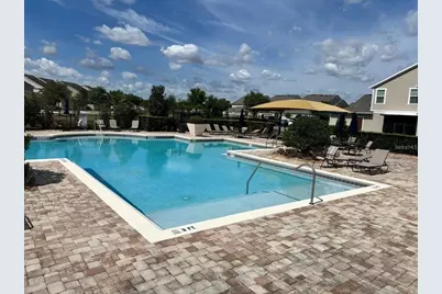 13712 Summerport Village Parkway, Windermere, FL 34786 - Photo 55