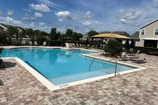 13712 Summerport Village Pkwy, Windermere, FL 34786 - Photo 55