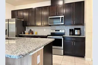 13712 Summerport Village Parkway, Windermere, FL 34786 - Photo 21