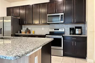 13712 Summerport Village Pkwy, Windermere, FL 34786 - Photo 21