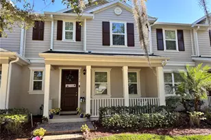 13712 Summerport Village Pkwy, Windermere, FL 34786 - Photo 59