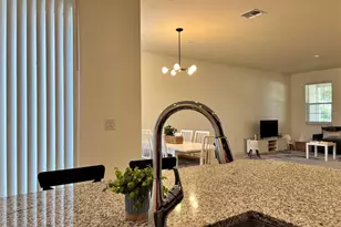 13712 Summerport Village Pkwy, Windermere, FL 34786 - Photo 23