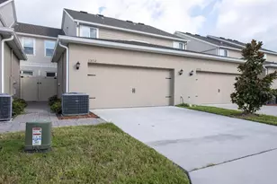 13712 Summerport Village Pkwy, Windermere, FL 34786 - Photo 49