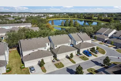 13712 Summerport Village Parkway, Windermere, FL 34786 - Photo 59