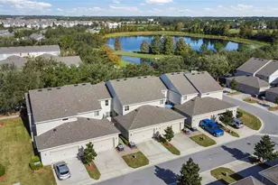13712 Summerport Village Pkwy, Windermere, FL 34786 - Photo 59