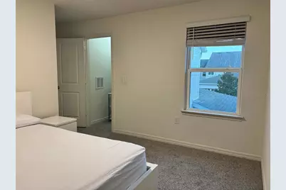 13712 Summerport Village Parkway, Windermere, FL 34786 - Photo 45