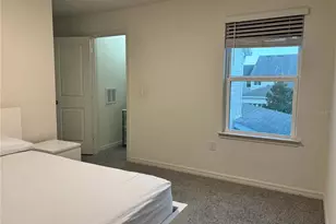 13712 Summerport Village Pkwy, Windermere, FL 34786 - Photo 45