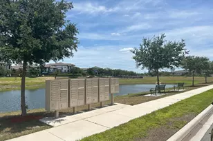 13712 Summerport Village Pkwy, Windermere, FL 34786 - Photo 57