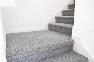 13712 Summerport Village Pkwy, Windermere, FL 34786 - Photo 27