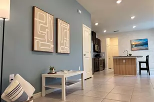 13712 Summerport Village Pkwy, Windermere, FL 34786 - Photo 9