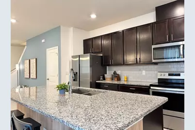 13712 Summerport Village Parkway, Windermere, FL 34786 - Photo 21