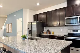 13712 Summerport Village Pkwy, Windermere, FL 34786 - Photo 21