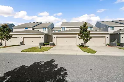 13712 Summerport Village Parkway, Windermere, FL 34786 - Photo 51
