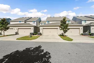 13712 Summerport Village Pkwy, Windermere, FL 34786 - Photo 51