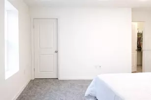 13712 Summerport Village Pkwy, Windermere, FL 34786 - Photo 39