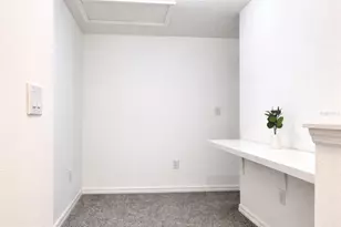 13712 Summerport Village Pkwy, Windermere, FL 34786 - Photo 31