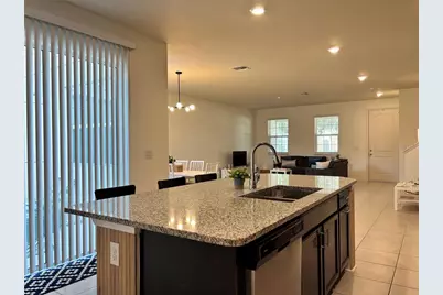 13712 Summerport Village Parkway, Windermere, FL 34786 - Photo 17