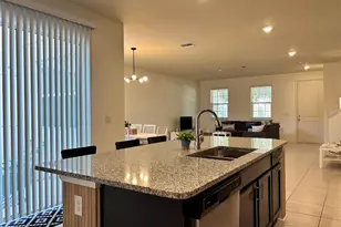 13712 Summerport Village Pkwy, Windermere, FL 34786 - Photo 17