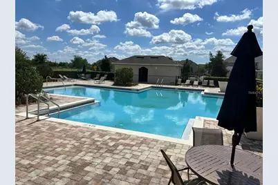 13712 Summerport Village Parkway, Windermere, FL 34786 - Photo 55