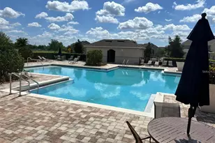 13712 Summerport Village Pkwy, Windermere, FL 34786 - Photo 55