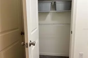 13712 Summerport Village Pkwy, Windermere, FL 34786 - Photo 37