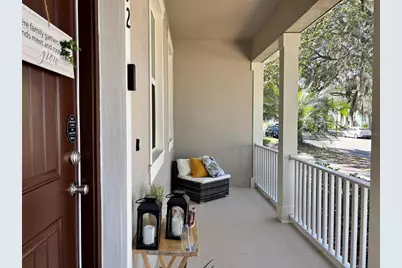 13712 Summerport Village Parkway, Windermere, FL 34786 - Photo 3