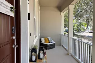 13712 Summerport Village Pkwy, Windermere, FL 34786 - Photo 3