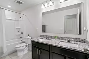 13712 Summerport Village Pkwy, Windermere, FL 34786 - Photo 47