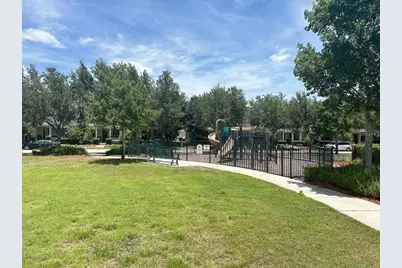 13712 Summerport Village Parkway, Windermere, FL 34786 - Photo 53