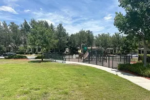 13712 Summerport Village Pkwy, Windermere, FL 34786 - Photo 53