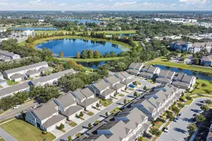 13712 Summerport Village Pkwy, Windermere, FL 34786 - Photo 57