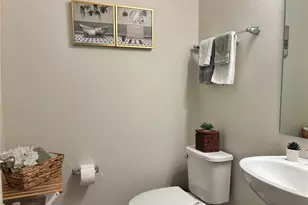 13712 Summerport Village Pkwy, Windermere, FL 34786 - Photo 7