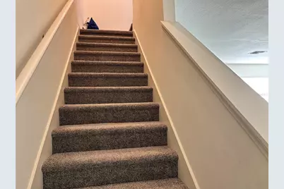 13712 Summerport Village Parkway, Windermere, FL 34786 - Photo 27