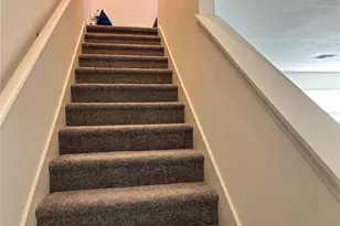 13712 Summerport Village Pkwy, Windermere, FL 34786 - Photo 27