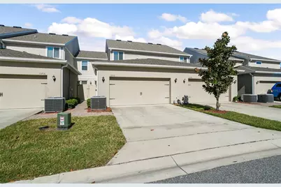 13712 Summerport Village Parkway, Windermere, FL 34786 - Photo 51