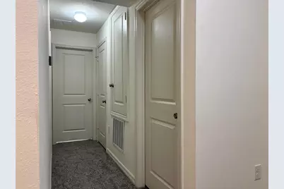 13712 Summerport Village Parkway, Windermere, FL 34786 - Photo 35