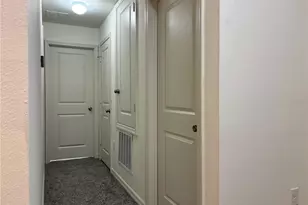 13712 Summerport Village Pkwy, Windermere, FL 34786 - Photo 35