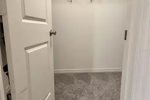 13712 Summerport Village Pkwy, Windermere, FL 34786 - Photo 45