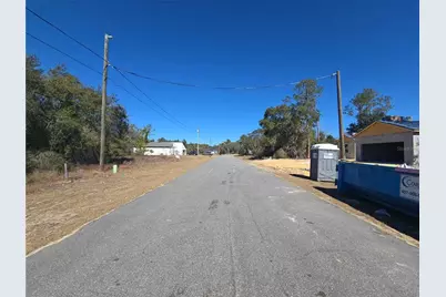 1344 Congo Court, Kissimmee, FL 34759 - Photo 3