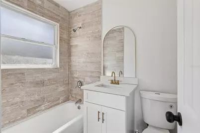 6709 Hill Top Road, Orlando, FL 32810 - Photo 17