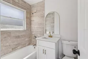 6709 Hill Top Rd, Orlando, FL 32810 - Photo 17