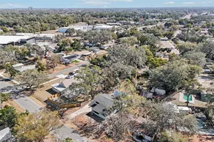 6709 Hill Top Rd, Orlando, FL 32810 - Photo 37